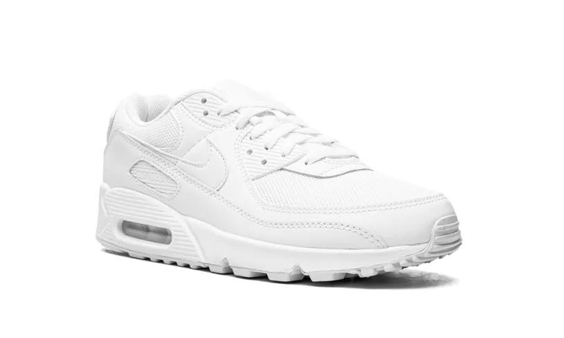 Nike Air Max WMNS Air Max 90