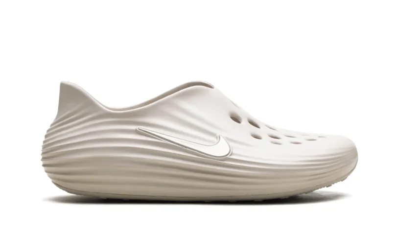 Nike Lifestyle ReactX Rejuven8 'Light Orewood Brown' 