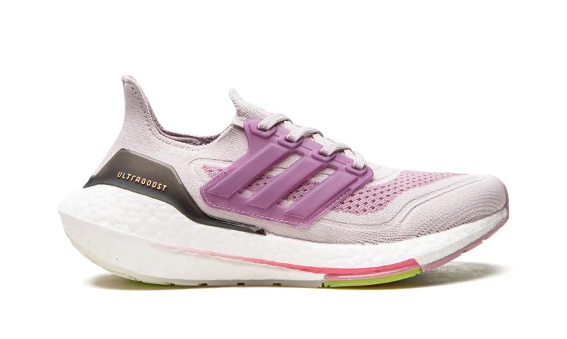 Adidas Ultraboost ULTRABOOST 21 WMNS