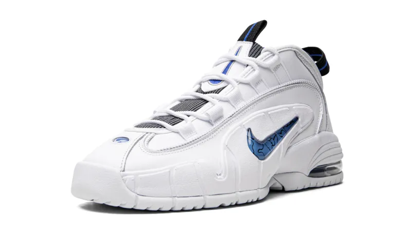 Nike Basketball Air Max Penny 'Home' 