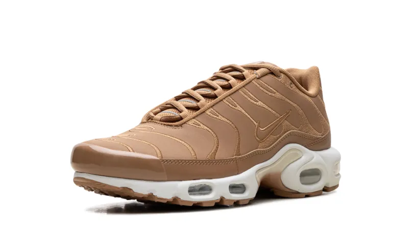 Nike Air Max Air Max Plus 'Flax Sail' 