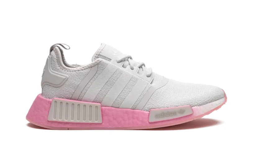 Adidas NMD WMNS NMD R1 