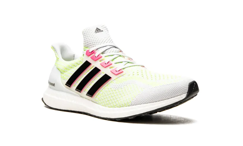 Adidas Ultraboost UltraBoost 5.0 DNA 