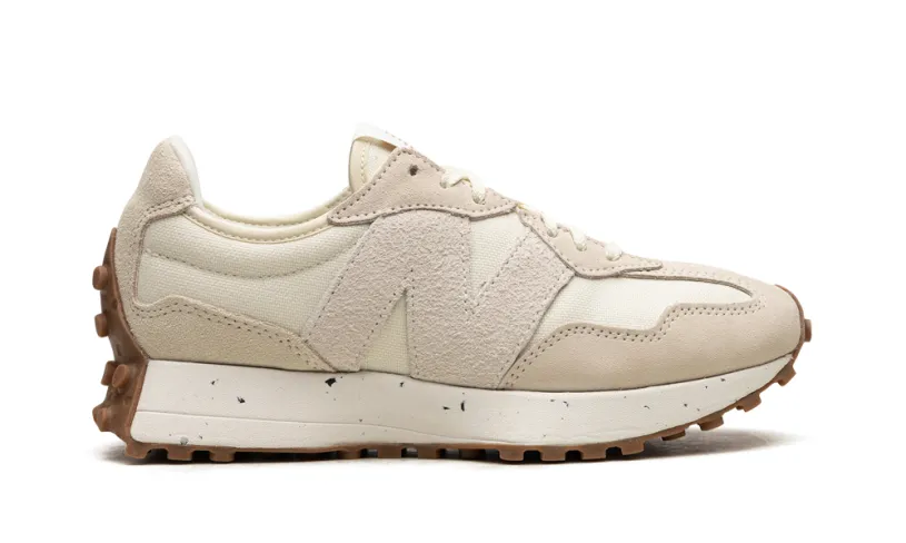 New Balance 327 327 WMNS 'Turtledove' 