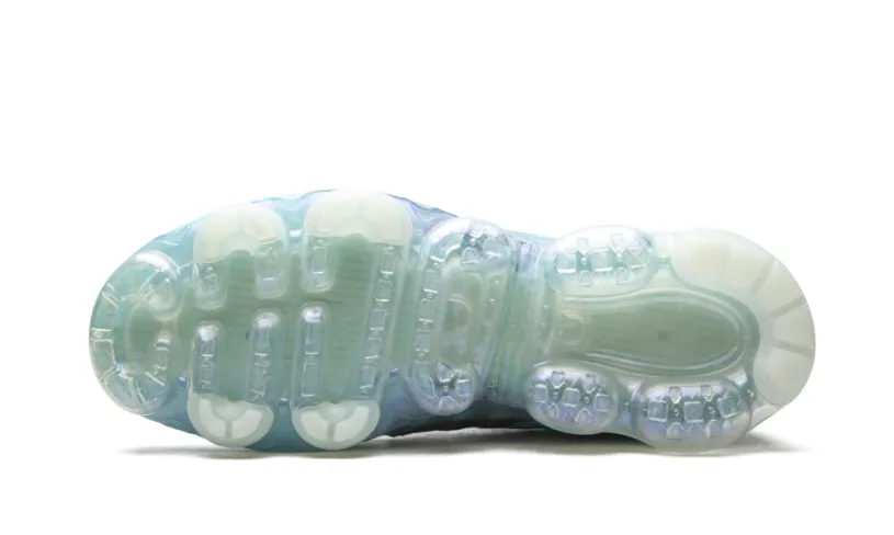 Nike Air Max AIR VAPORMAX 2019 MNS WMNS 