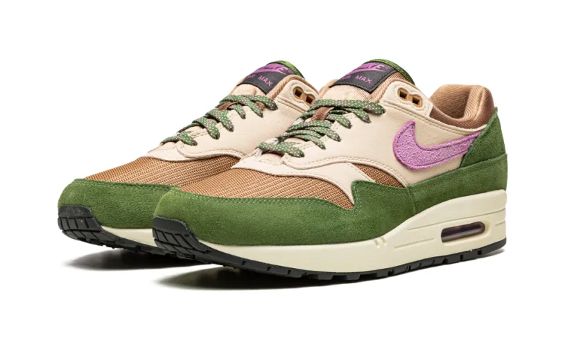 Nike Air Max Air Max 1 NH 'Treeline'