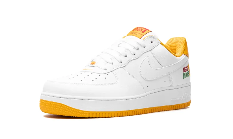 Nike Lifestyle Air Force 1 Low 'West Indies' 