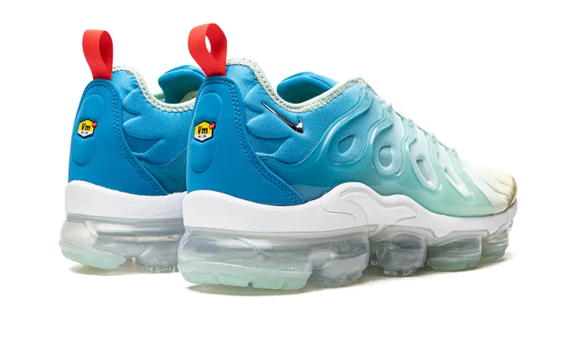 Nike Air Max AIR VAPORMAX PLUS MNS WMNS 'Since 1972' 