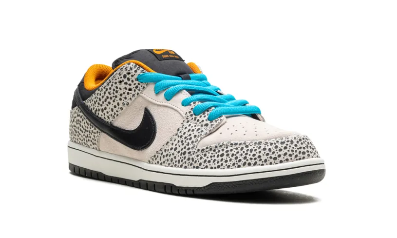 Nike Dunk SB Dunk 'Olympic' 