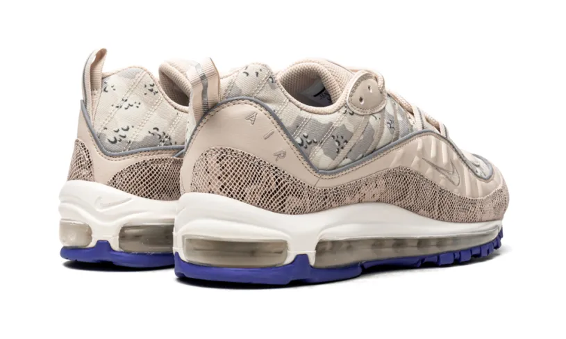 Nike Air Max AIR MAX 98 PRM WMNS 