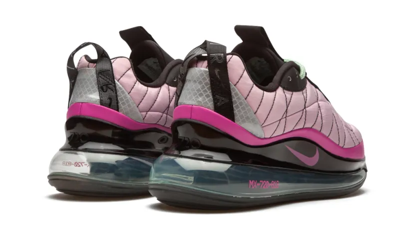 Nike Air Max OMENS MX-720-818 WMNS 