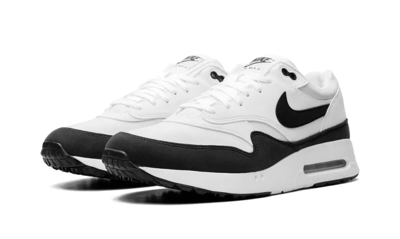 Nike Air Max Air Max 1 '86 OG Golf 'Big Bubble' 