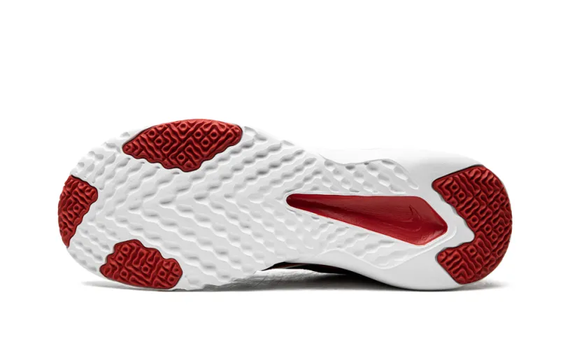 Nike Lifestyle Renew Retaliation TR 2