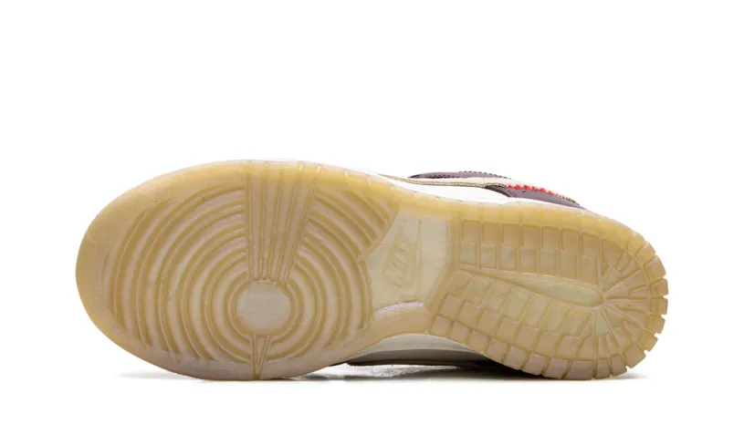 Nike Dunk Dunk Low LX WMNS 'Year Of the Snake' 