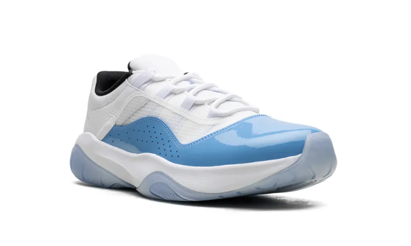 Air Jordan 11 Air Jordan 11 CMFT Low 'University Blue' 