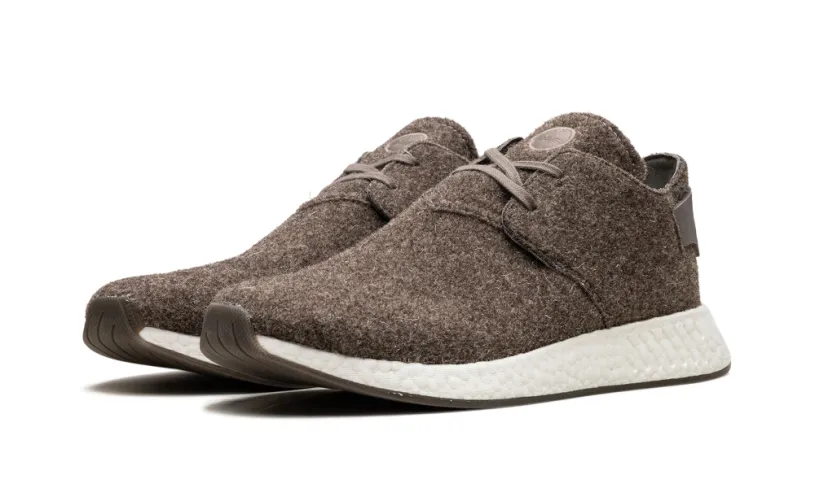 Adidas NMD WH NMD C2 Chukka 