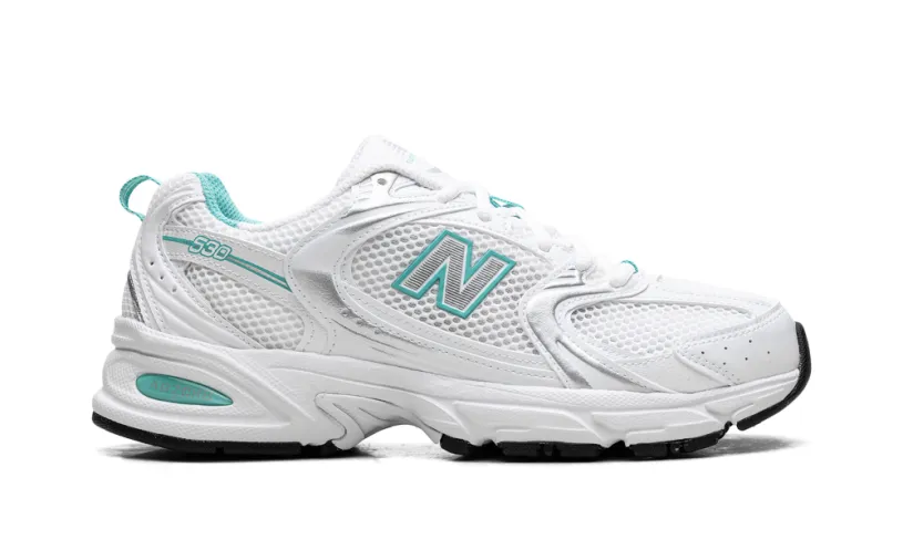 New Balance 530 530 'White Teal' 