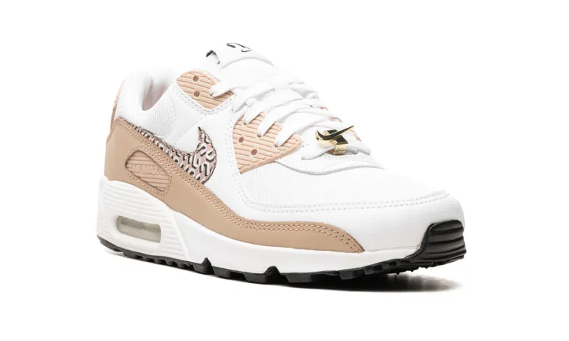 Nike Air Max AIR MAX 90 WMNS 'United In Victory' 