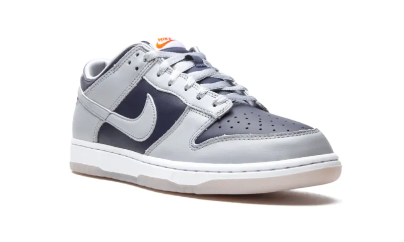 Nike Dunk DUNK LO SP MNS WMNS 'College Navy Grey' 