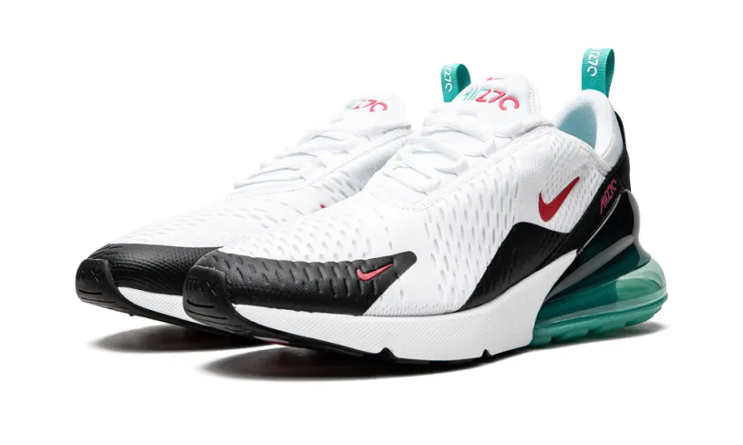 Nike Air Max Air Max 270