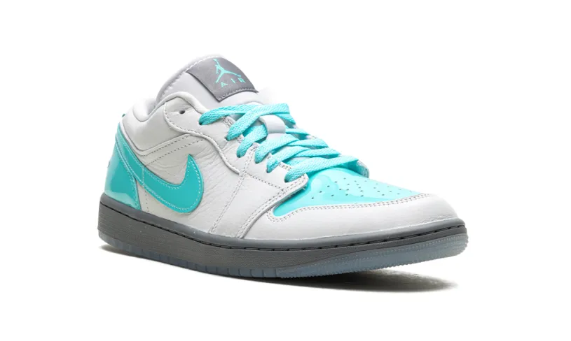 Air Jordan 1 Air Jordan 1 WMNS 'Polaroid'