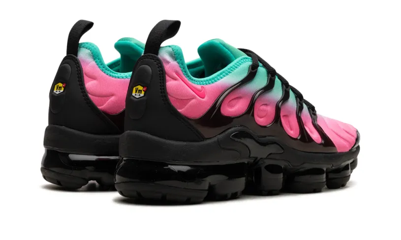 Nike Air Max VAPORMAX PLUS WMNS 'Miami Nights' 