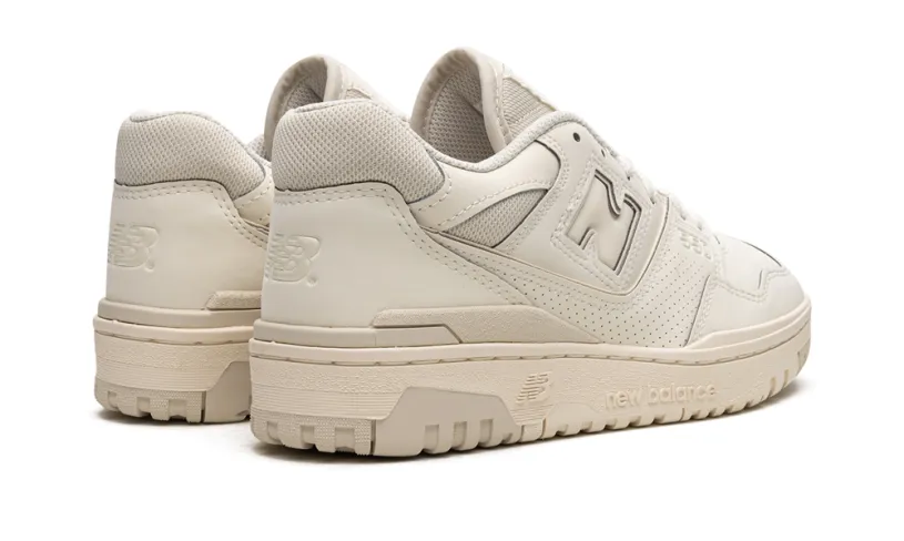 New Balance 550 550 'Turtledove' 
