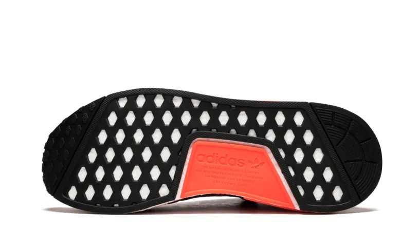 Adidas NMD NMD_R1 