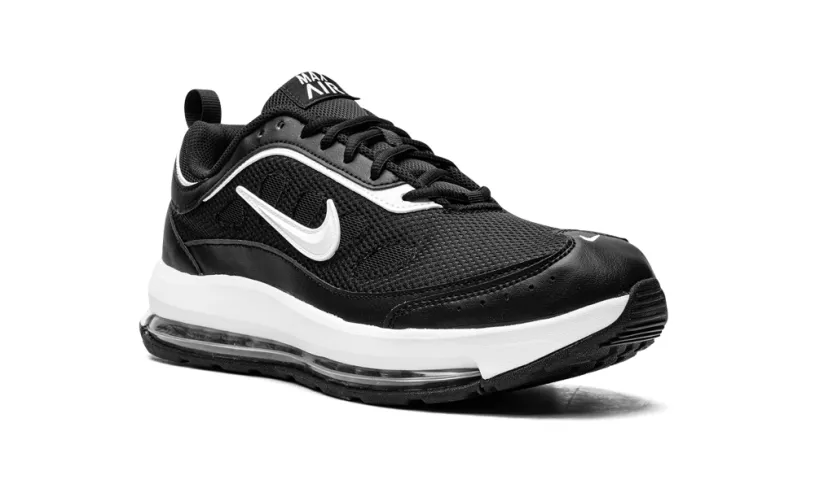 Nike Lifestyle Air Max AP 