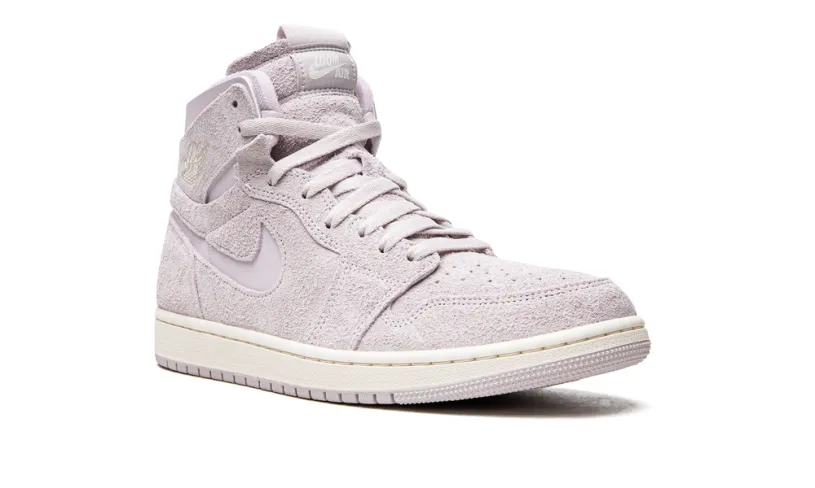 Air Jordan 1 AIR JORDAN 1 HIGH ZOOM CMFT WMNS 