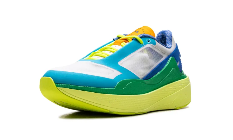 More Adidas Shoes EARTHLIGHT WMNS 'Stella McCartney' 