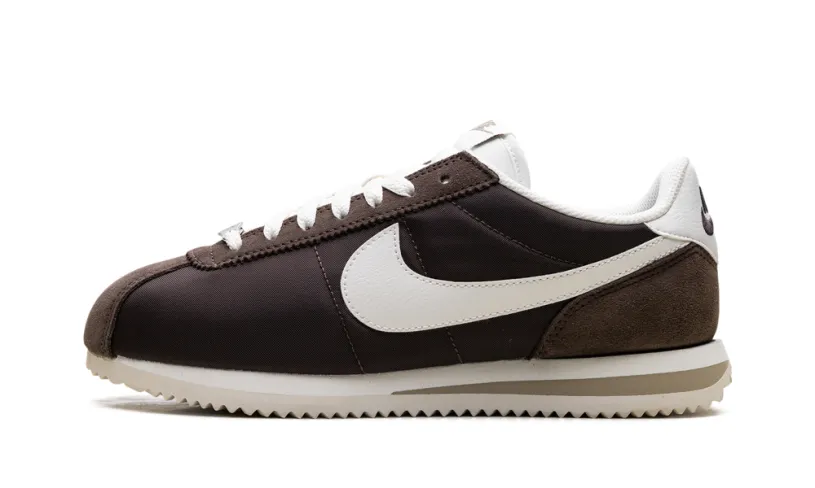 Nike Cortez Cortez WMNS 'Baroque Brown' 