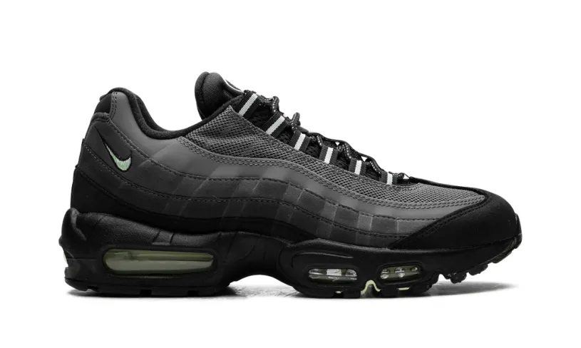 Nike Air Max Air Max 95 'Vapor Green' 