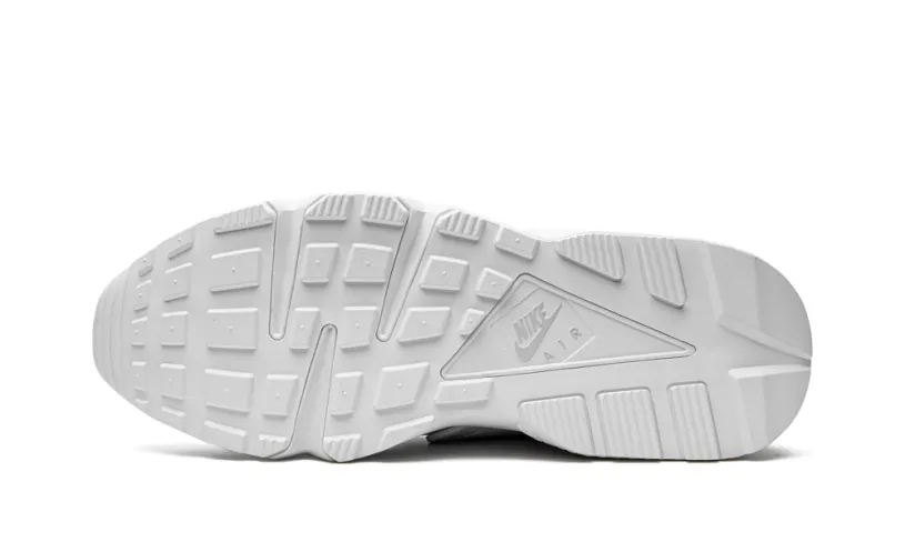 Nike Huarache Air Huarache 'White Pure Platinum' 