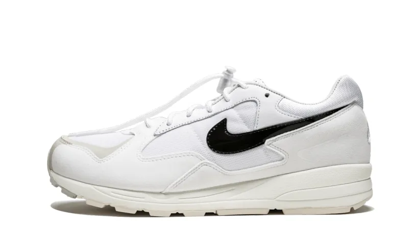 Nike Lifestyle Air Skylon 2 FOG 'Fear Of God'