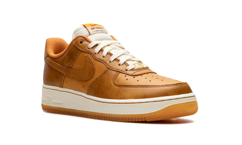 Nike Lifestyle Air Force 1 Low 'Since 1982' 