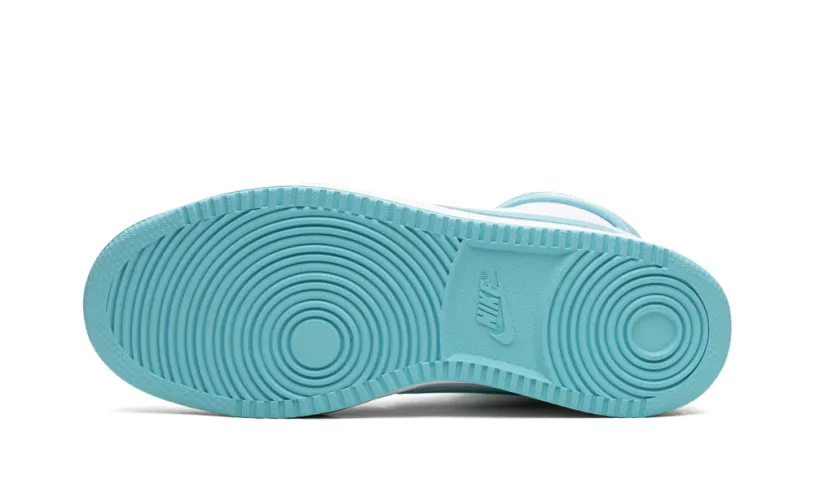 Air Jordan 1 Air Jordan 1 KO 'Bleached Aqua' 