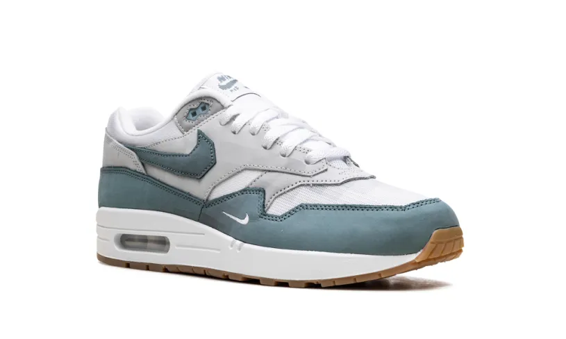 Nike Air Max Air Max 1 '.SWOOSH Low Poly Adventure' 