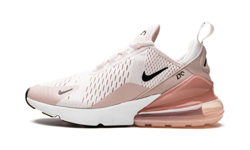Nike Air Max AIR MAX 270 MNS WMNS