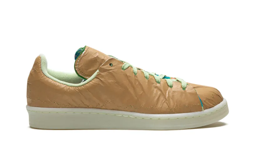 Adidas Campus Campus 80 'Croptober - 4 20' 