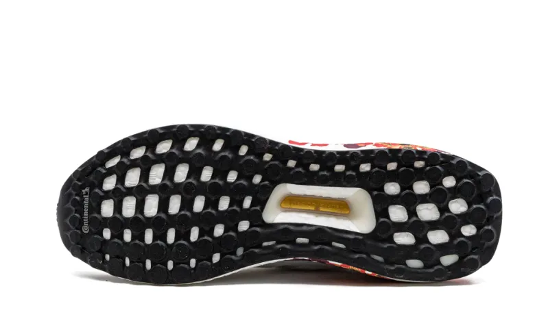 Adidas Ultraboost ULTRABOOST DNA 'Chinese New Year 2020' 