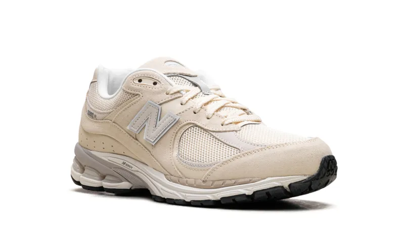 New Balance 2002R 2002R 'Beige' 