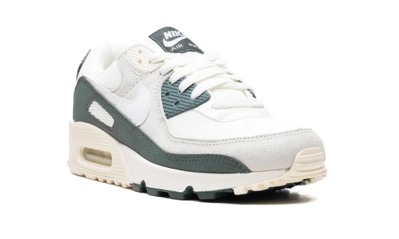 Nike Air Max AIR MAX 90 WMNS 'Vintage Green' 