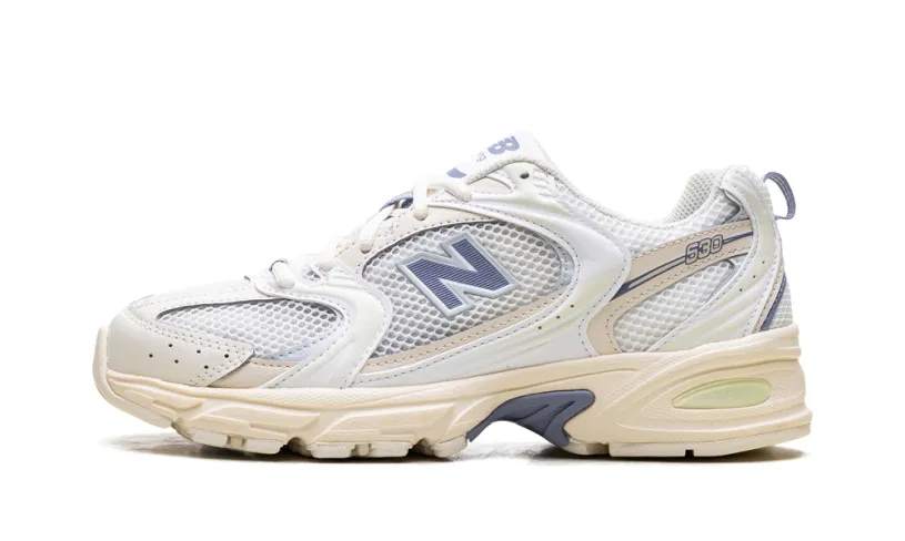 New Balance 530 530 'Angora Dusk Shower'