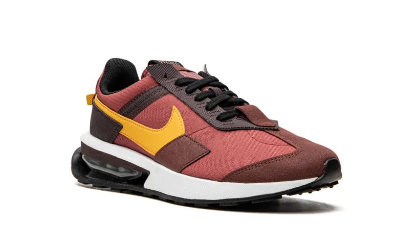Nike Lifestyle Air Max Pre-Day 'Cedar' 