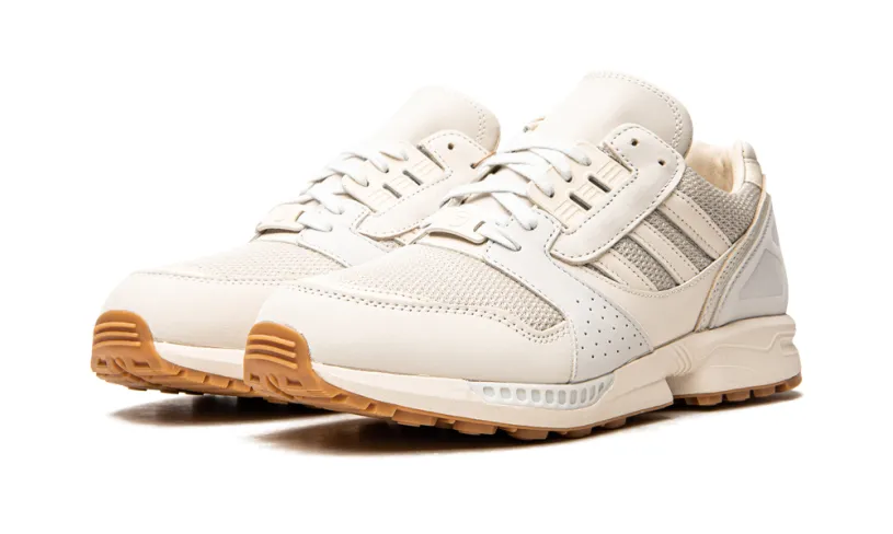 More Adidas Shoes ZX 8000 'Highsnobiety'