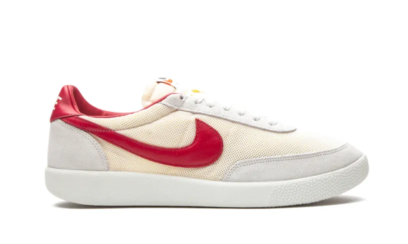 Nike Basketball Killshot OG 