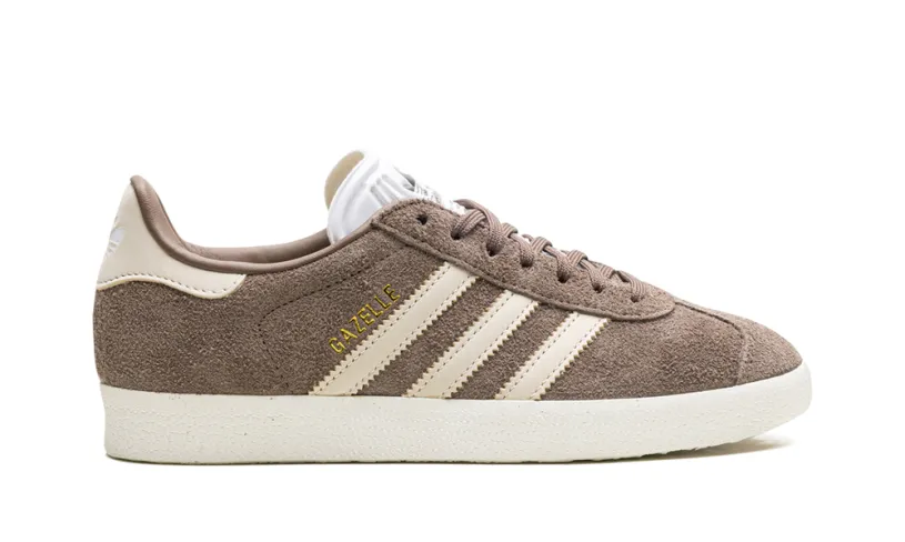 Adidas Gazelle Gazelle WMNS 'Earth Strata' 