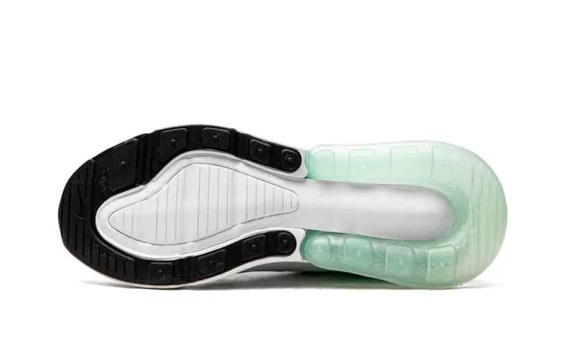 Nike Air Max AIR MAX 270 MNS WMNS 