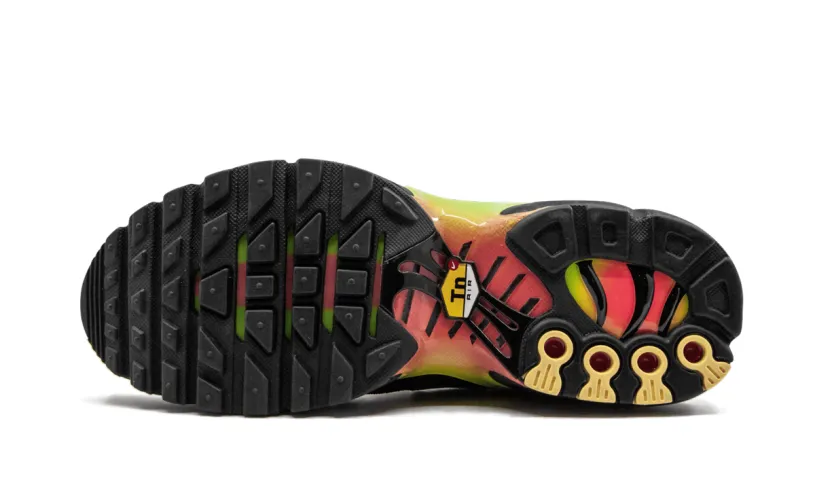 Nike Air Max AIR MAX PLUS TN SE MNS WMNS 